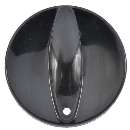 Dayton 2101451 - Knob