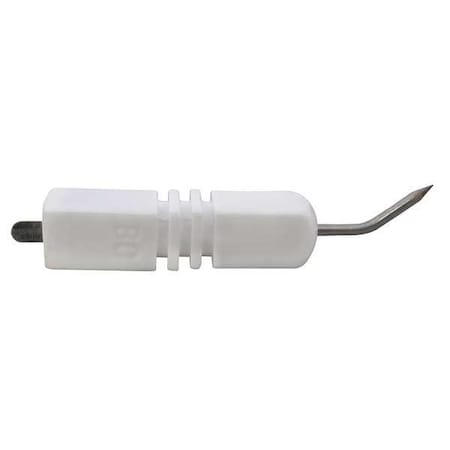 Dayton 2201583 - Spark Plug