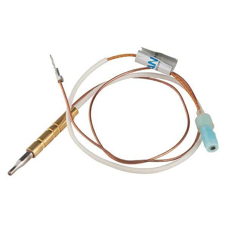 Dayton 2201584 - Thermocouple