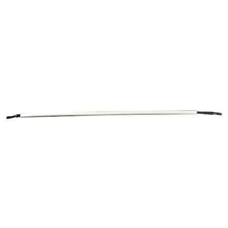 Dayton 2201585 - Ignition Wire