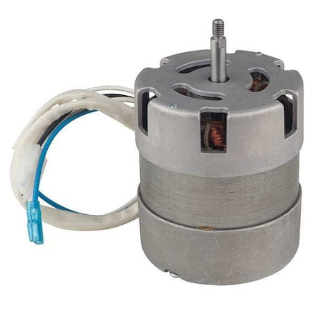 Dayton 2304548 - Motor Assembly