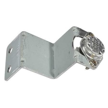 Dayton 2153000300 - Temp Limit Control
