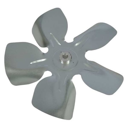 Dayton 2154000700 - Fan Assembly