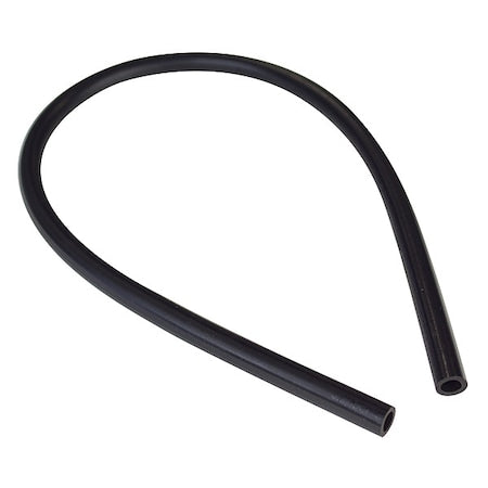 Dayton 3341003600 - Air Line