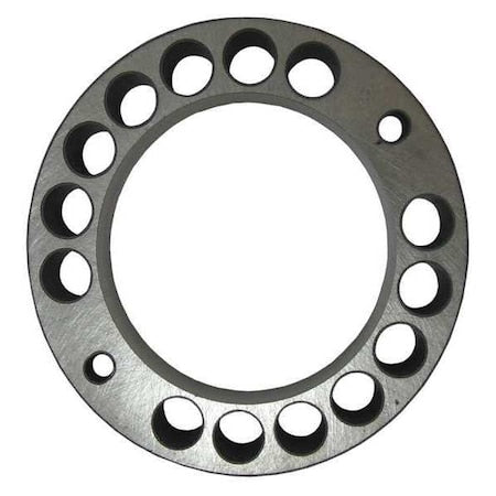 Dayton 3541005000 - Pump Body