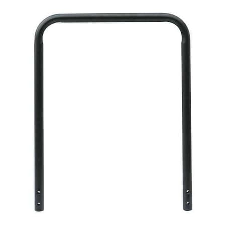 Dayton PS10241-001-02 - Tube Handle