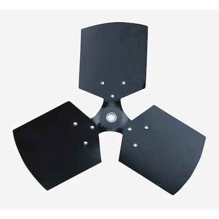 Dayton PS10241-004 - Fan Blade