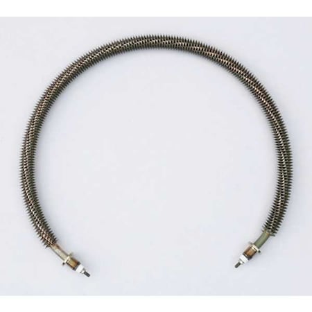 Dayton PS10241-003-04-A - Element,2500 W,240 V,Large Dia.