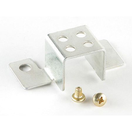 Asco 160800-MB - Mounting Bracket