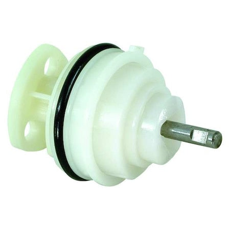 32842 - Cartridge, Plastic Material