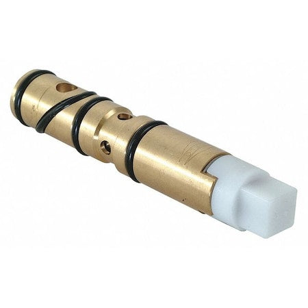 Ez-Flo Eastman 32301LF - Cartridge, Brass Material