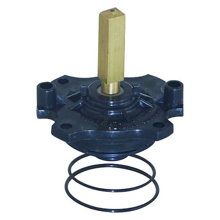 31029 - Sterling Tub and Shower Cartridge, Blk