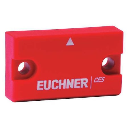 Euchner CES-A-BBN-106600 - RFID Actuator, For 106601