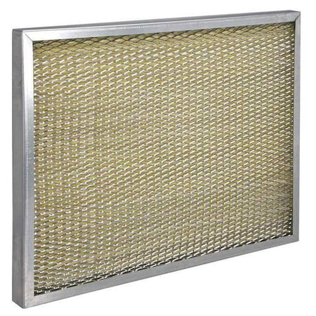 Dynabrade 64672 - Class I Non Flammable