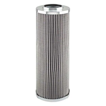 Baldwin Filters PT23085-MPG - Hydraulic Filter,92 gpm,For Argo