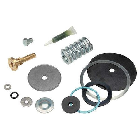 Wilkins RK112-500XL - Repair Kit,Reduce Valve,1-1/2 In