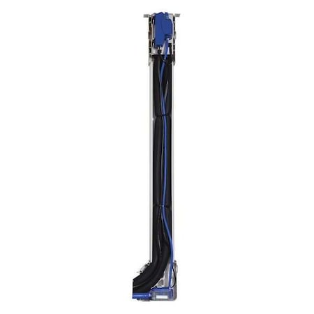 Little Giant Pump 553517 - Condensate Pump,1/100 gal,1/50 hp
