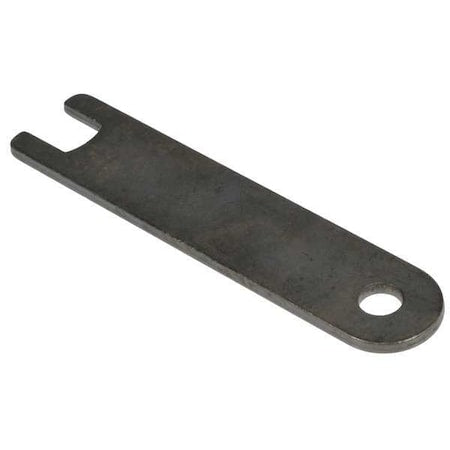 Westward PN5ZL31031G - Open End Wrench
