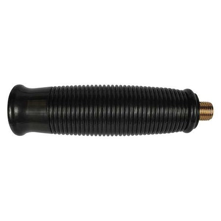 Westward PN5ZL31013G - Handle