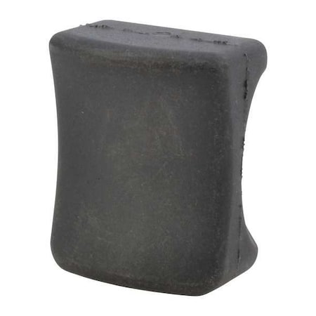 Westward PN5ZL26016G - Trigger