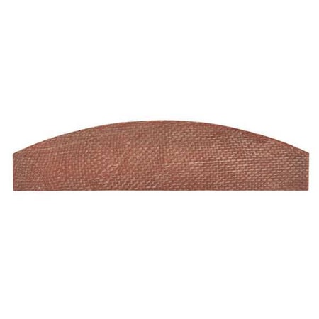 Westward PN5ZL26011G - Rotor Blade