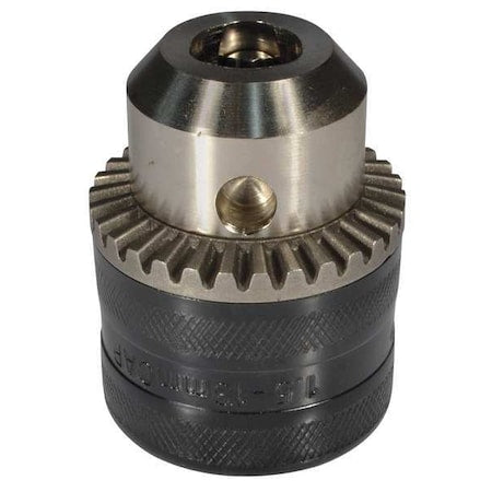 Dayton PN5ZL26002G - Drill Chuck, Westward