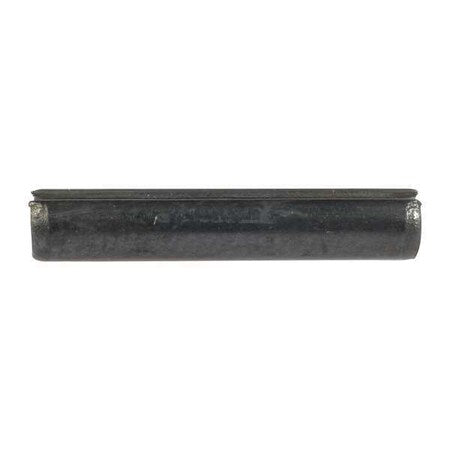 Dayton PN5ZL25001G - Pin, 5 ZL25 G, Westward