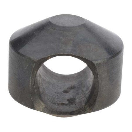 Dayton PN5ZL21015G - Drive Bushing, Westward
