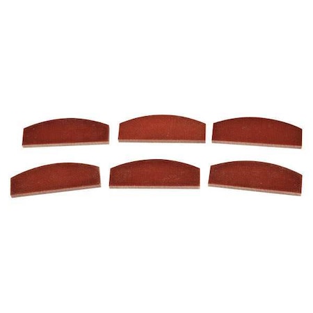 Dayton PN5ZL18011G - Rotor Blade, Westward