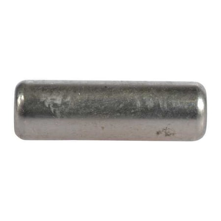Westward PN5ZL16019G - Dowel Pin