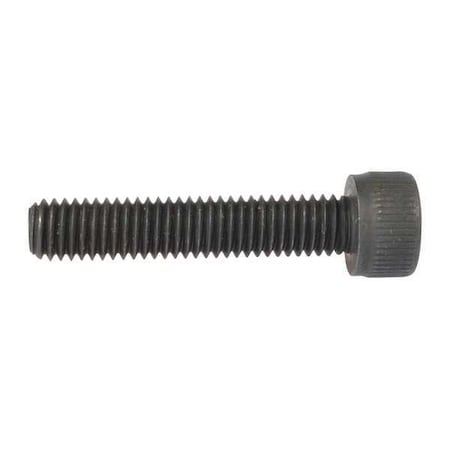 Speedaire TTST25456G - Screw, TTST25456 G