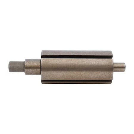 Speedaire TTST25523G - Rotor
