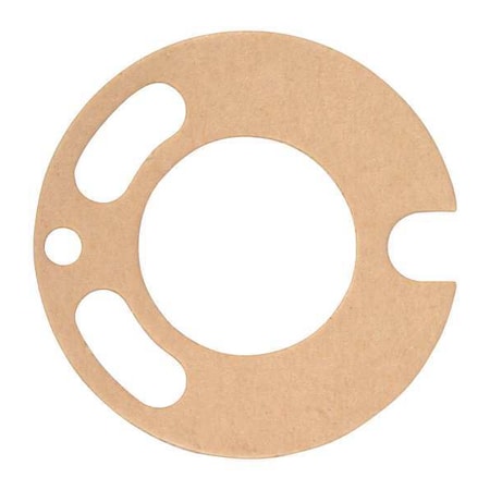 Speedaire TTST25119G - Washer, TTST25119 G