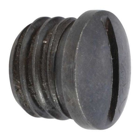 Westward PN5ZL11005G - Throttle Plug, Westward