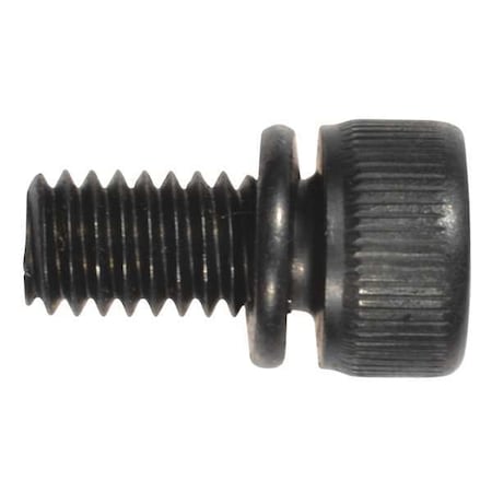 Dayton TT2HG52G - Screw, TT2 HG52 G
