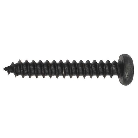 Dayton TTST246646G - Screw, 3x18l, Speedaire