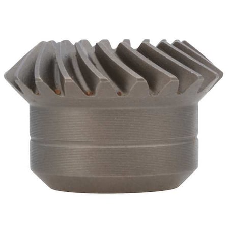 Dayton TTST246644G - Left Bevel Gear, 20t, Speedaire