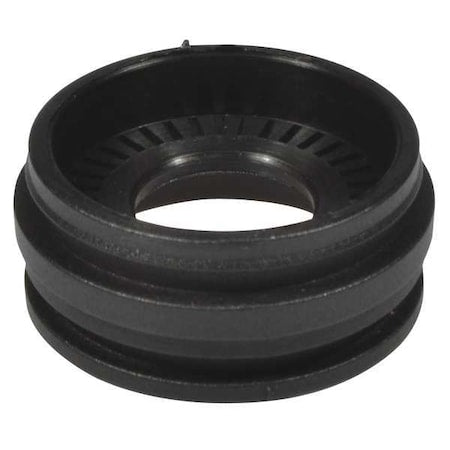 Dayton TTST20034G - Muffler