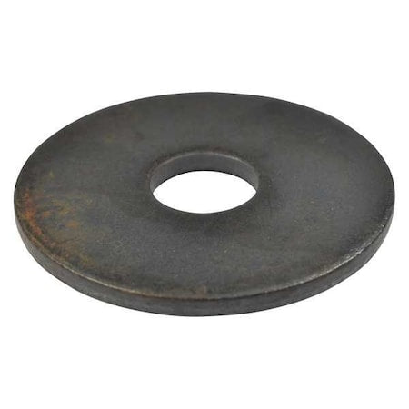 Dayton TTST15452G - Nut
