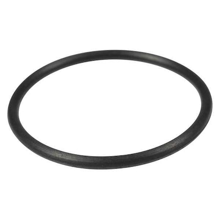 Dayton TTLDB250R46G - O-Ring, s30, Speedaire