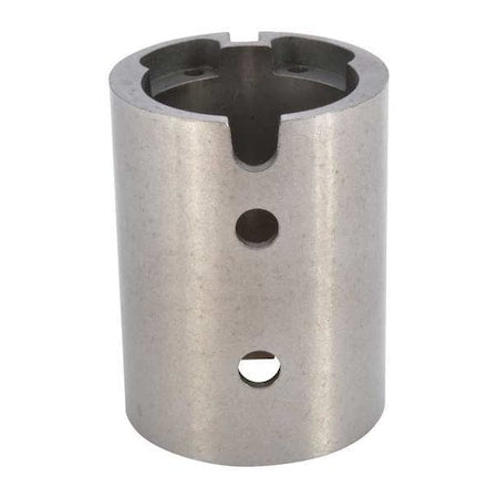 Dayton TTST15415G - Cylinder