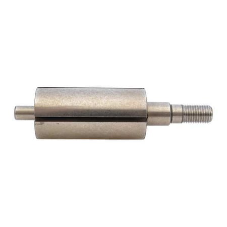 Dayton TTST15423G - Rotor
