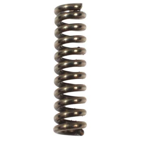 Dayton TT70040G - Spring, TT70040 G