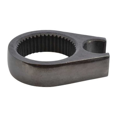 Dayton TT70037G - Ratchet Yoke