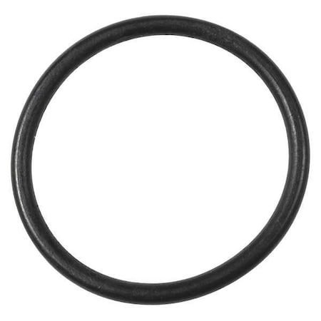 Dayton TTRL12162G - O-Ring, TTRL12162 G