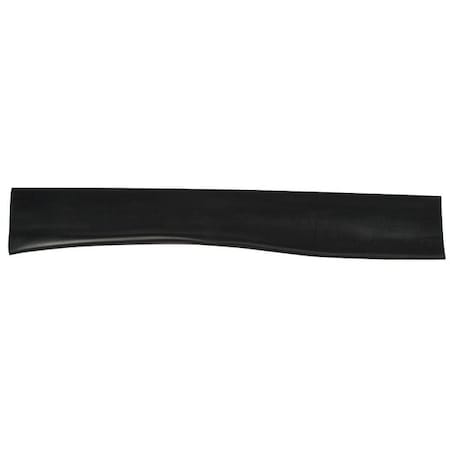 Dayton PN10D241031G - Exhaust Hose, Speedaire