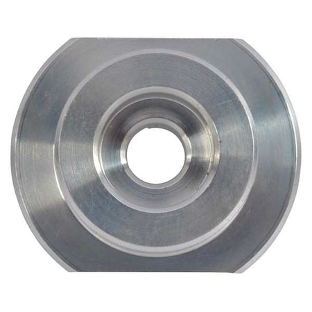 Dayton TT1237720200021G - Body Throttle Valve, Speedaire