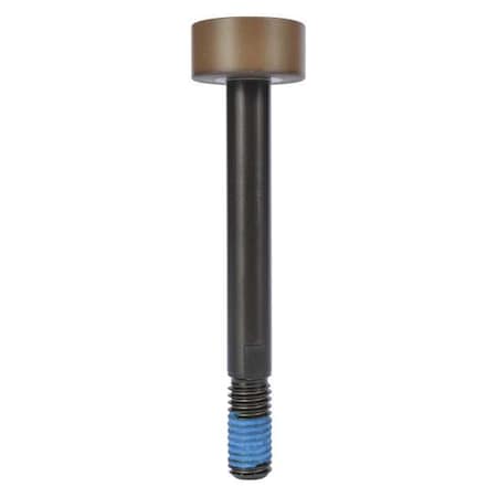 Dayton TT1233D20200011G - Piston Shaft, Speedaire