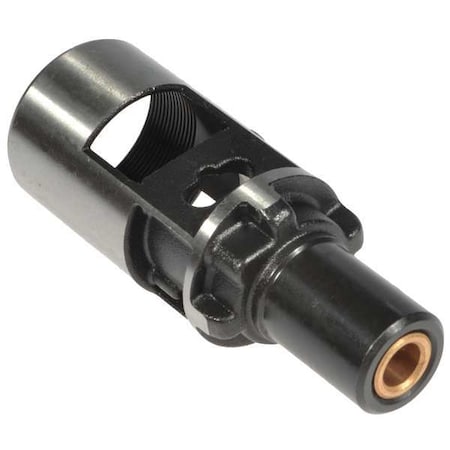 Dayton TT1225120247021G - Cylinder Unit, Speedaire