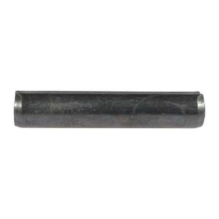 Dayton TT2040400081300G - Spring Pin, Speedaire